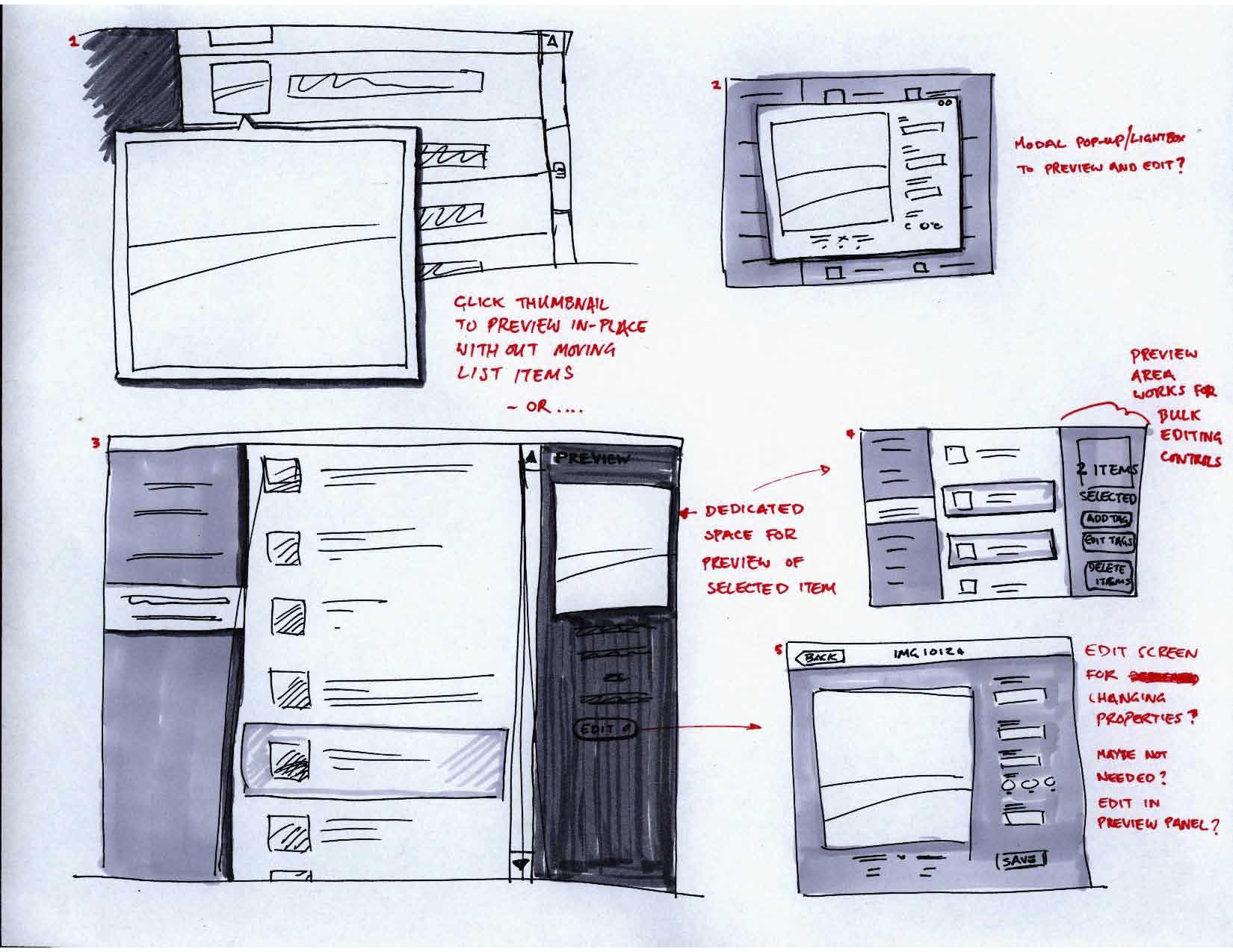 Concept_Sketches_3.png