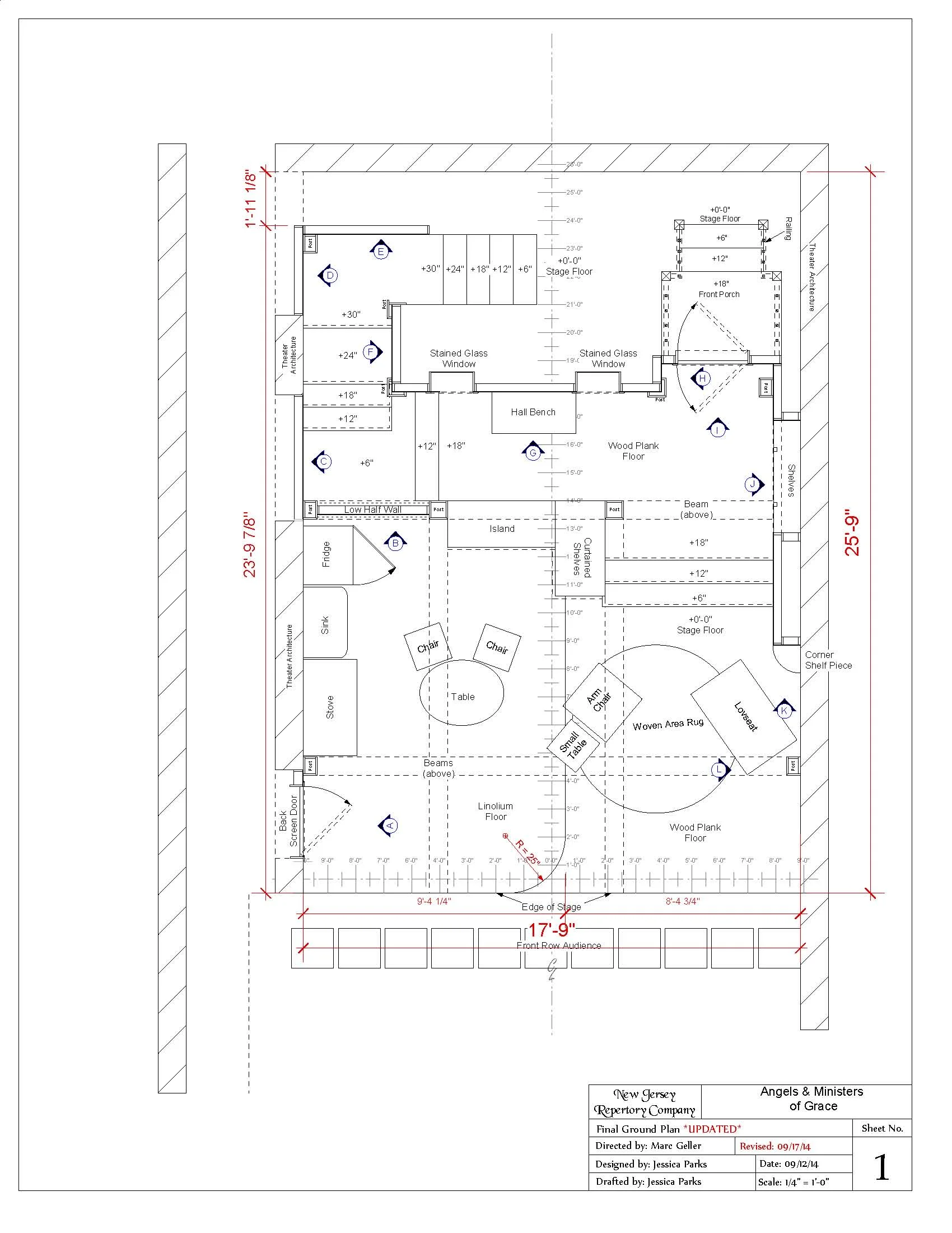 Angels - Final Ground Plan Mod.jpg