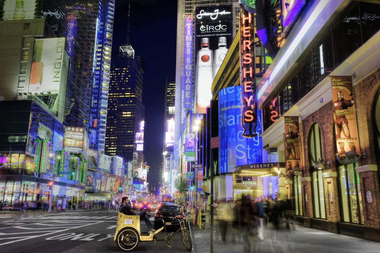 010_tomjudgetime square.jpg