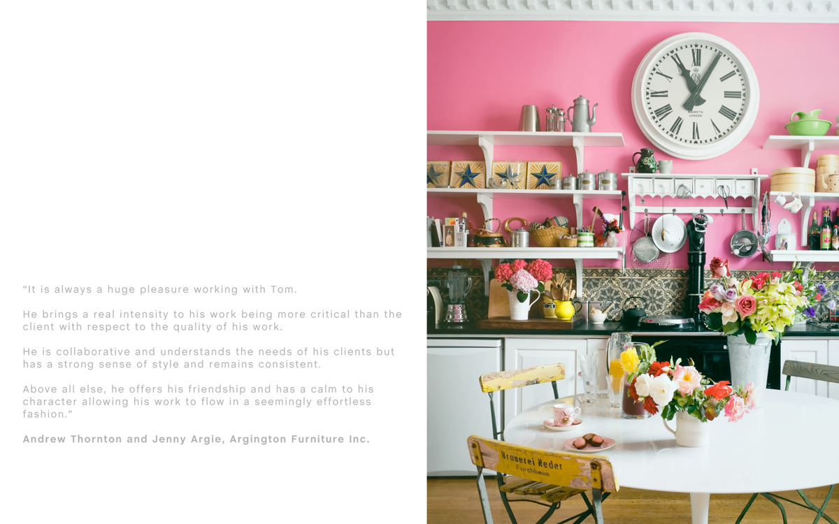 tom judge photography-2.jpg