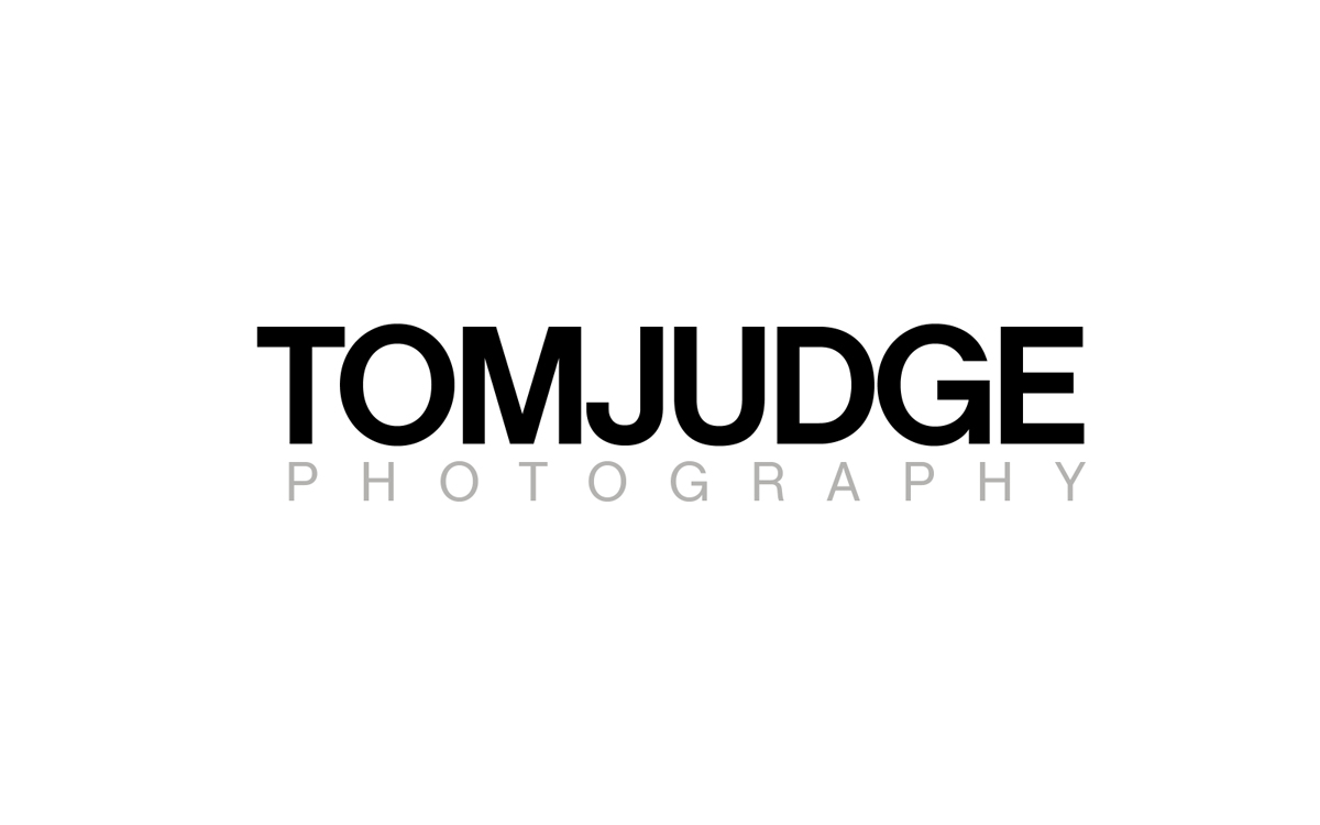 tom judge photography-1.jpg