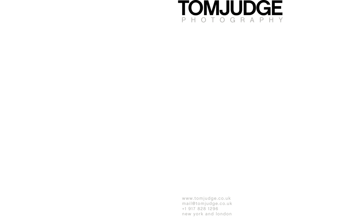 tom judge photography-22.jpg