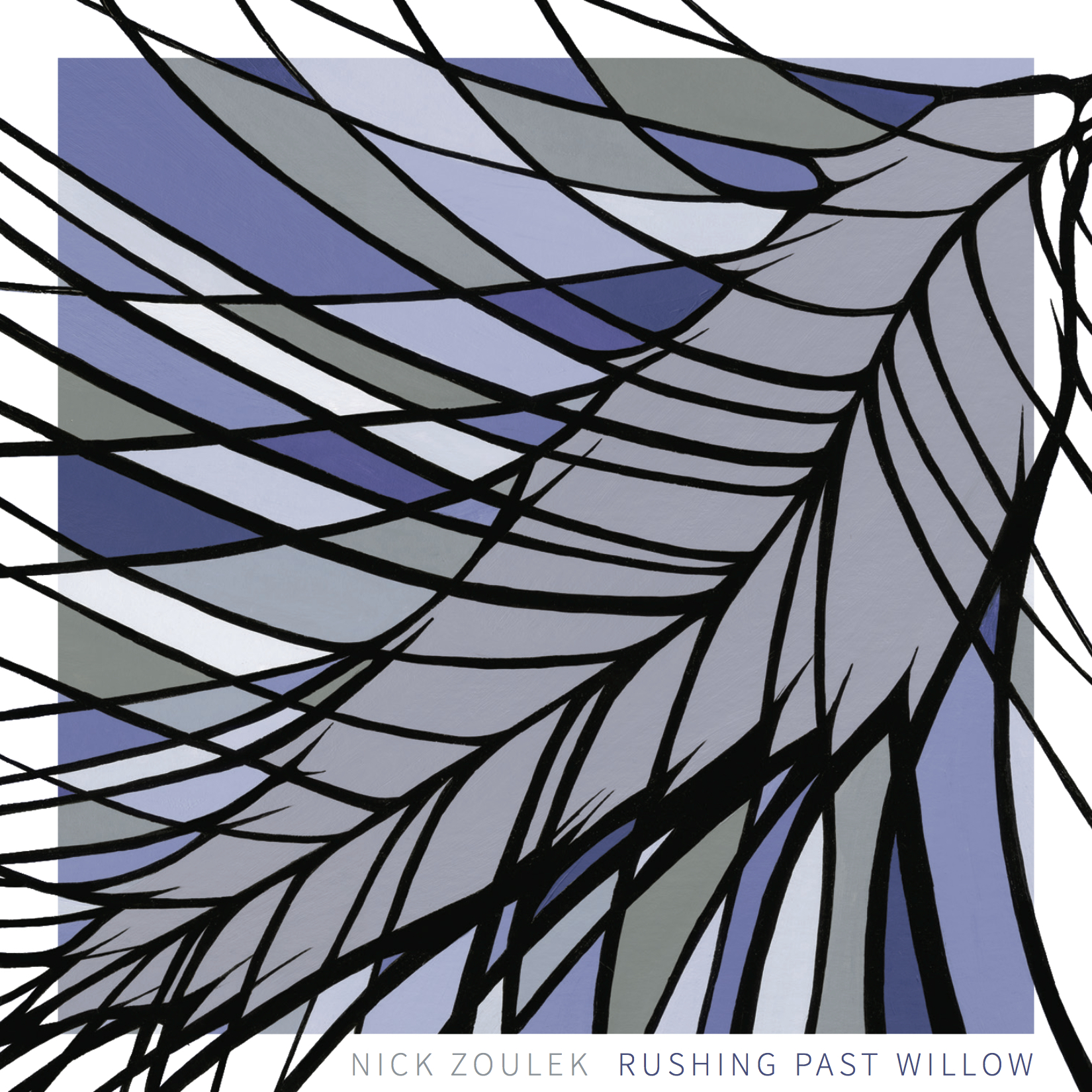 Cover_Web copy.jpg
