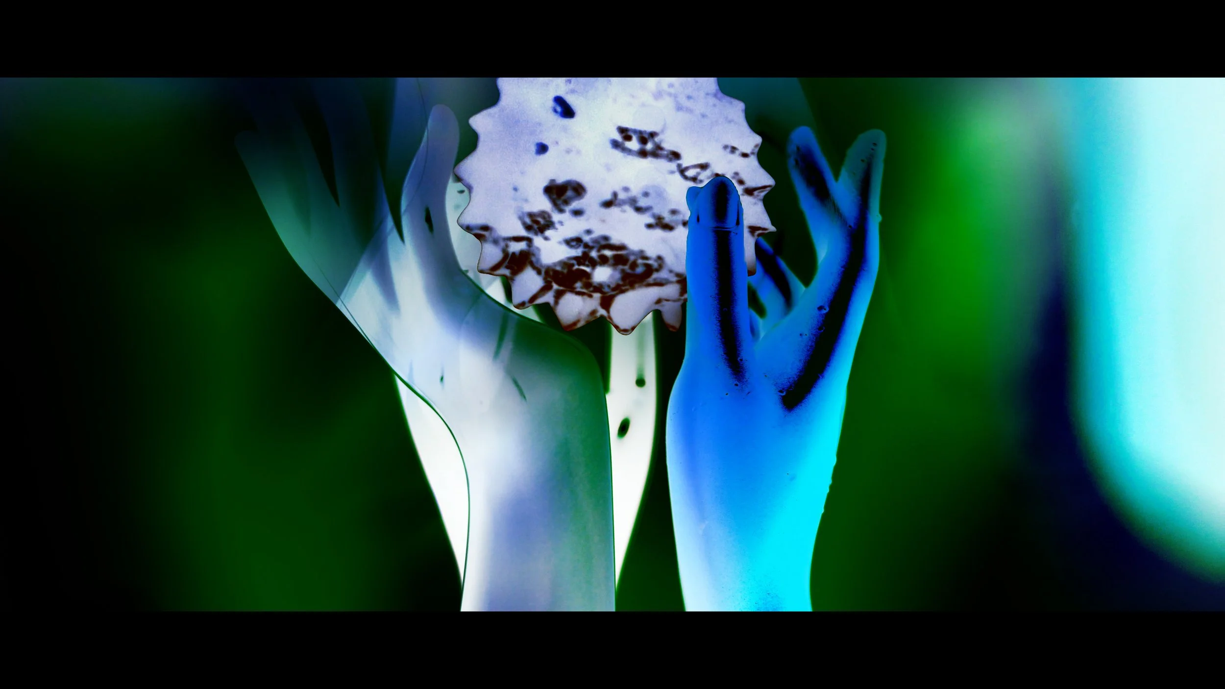 Reach Cover0.jpg