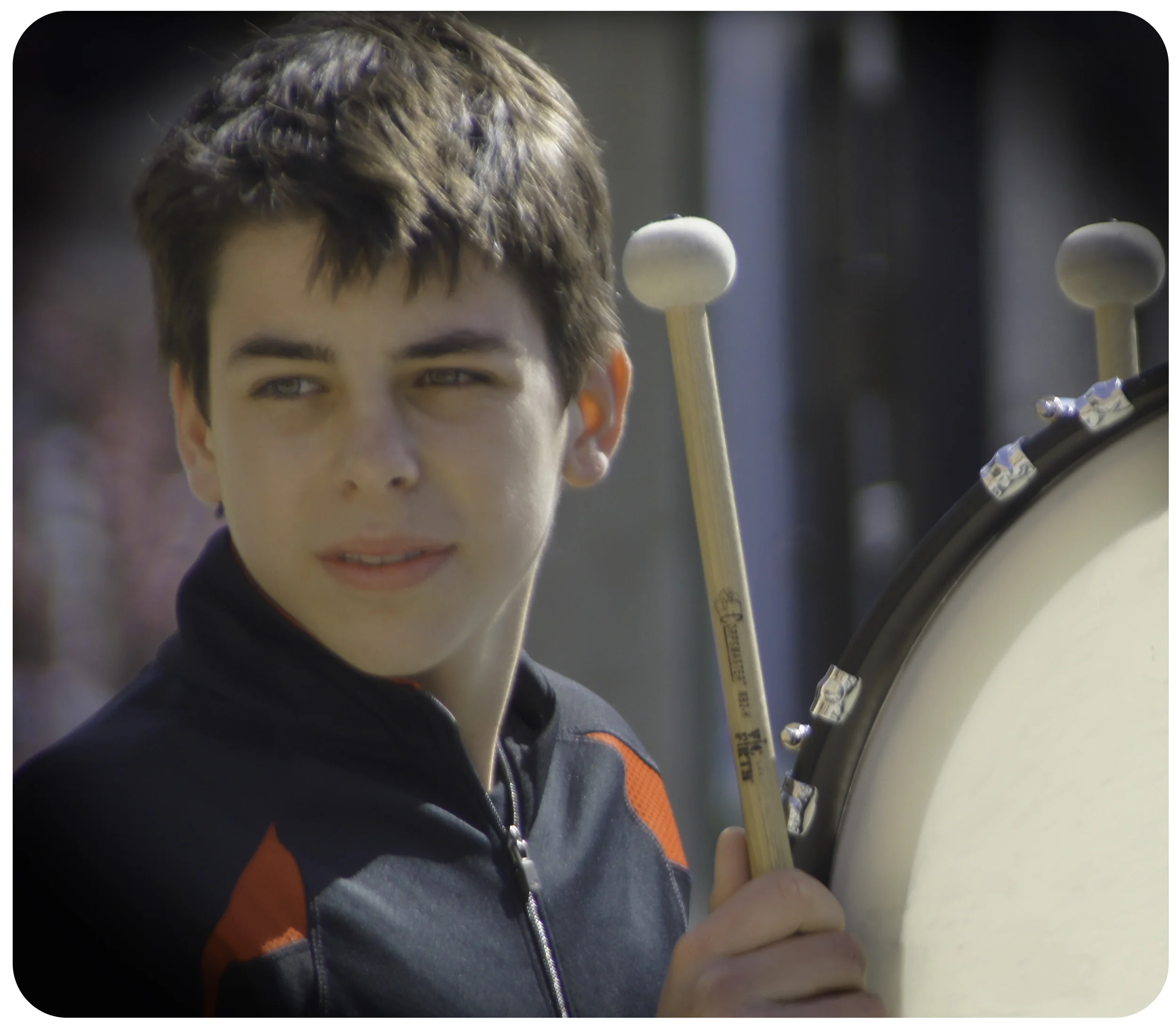 Ty Bass Portrait_pp_Vig.jpg