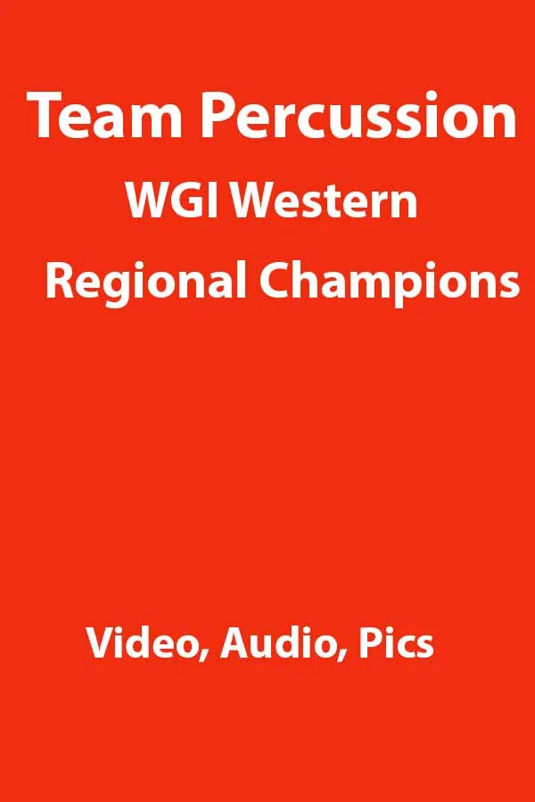 TPERC Western Regional.jpg