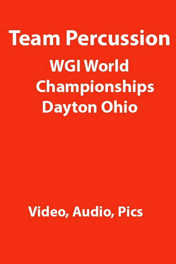 TPERC Dayton Championships.jpg