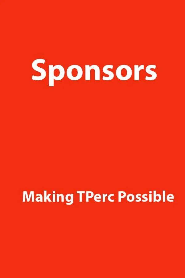 TPERC Sponsors.jpg