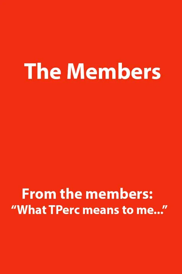 TPERC Members.jpg