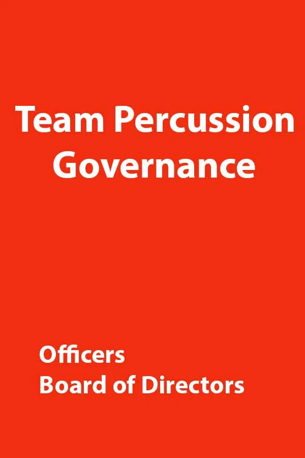 TPerc Governance.jpg