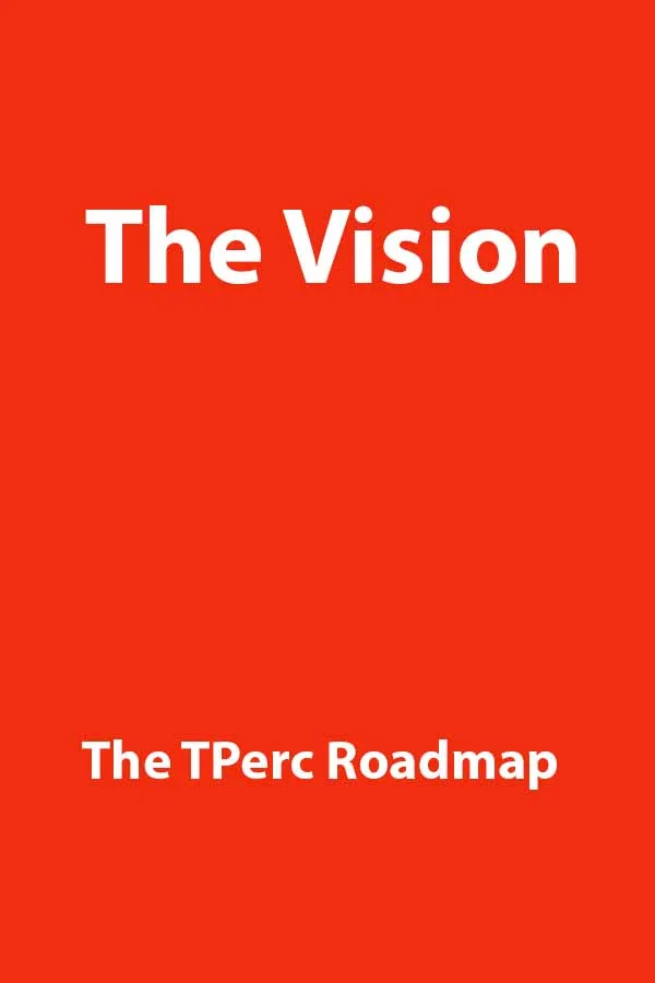 The Vision.jpg