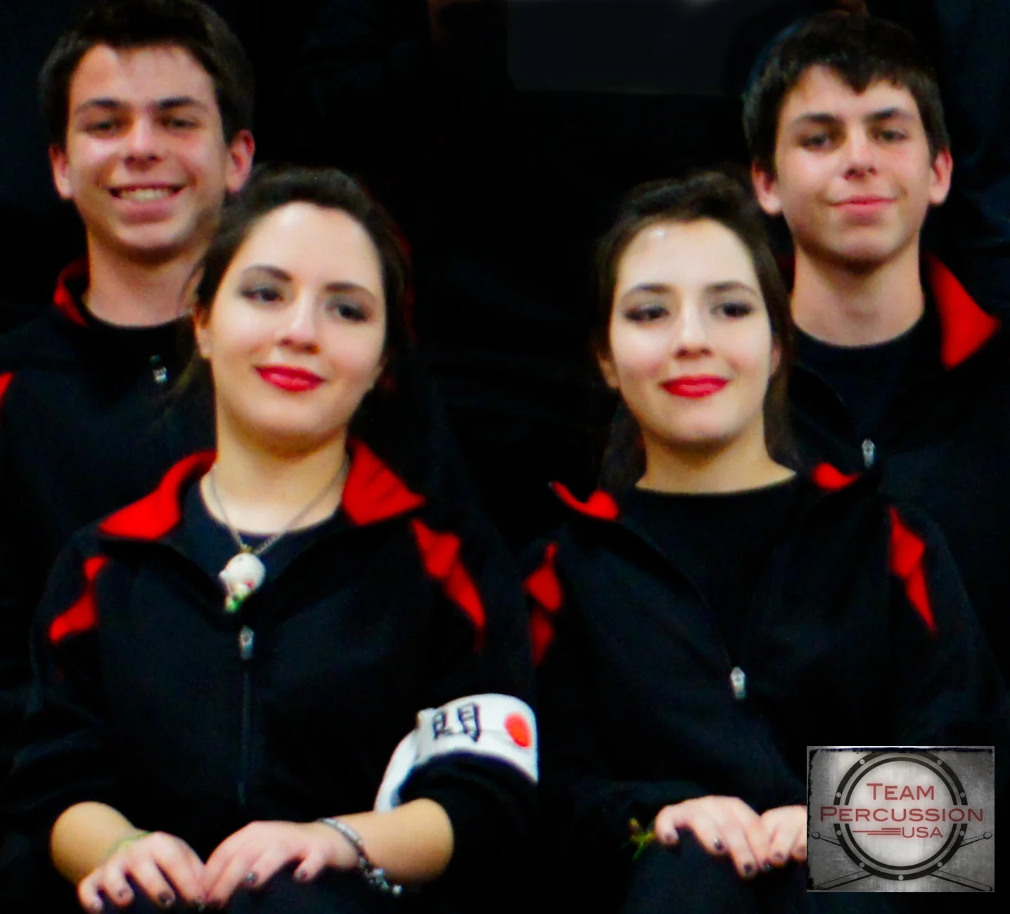 Twins And Twins.jpg