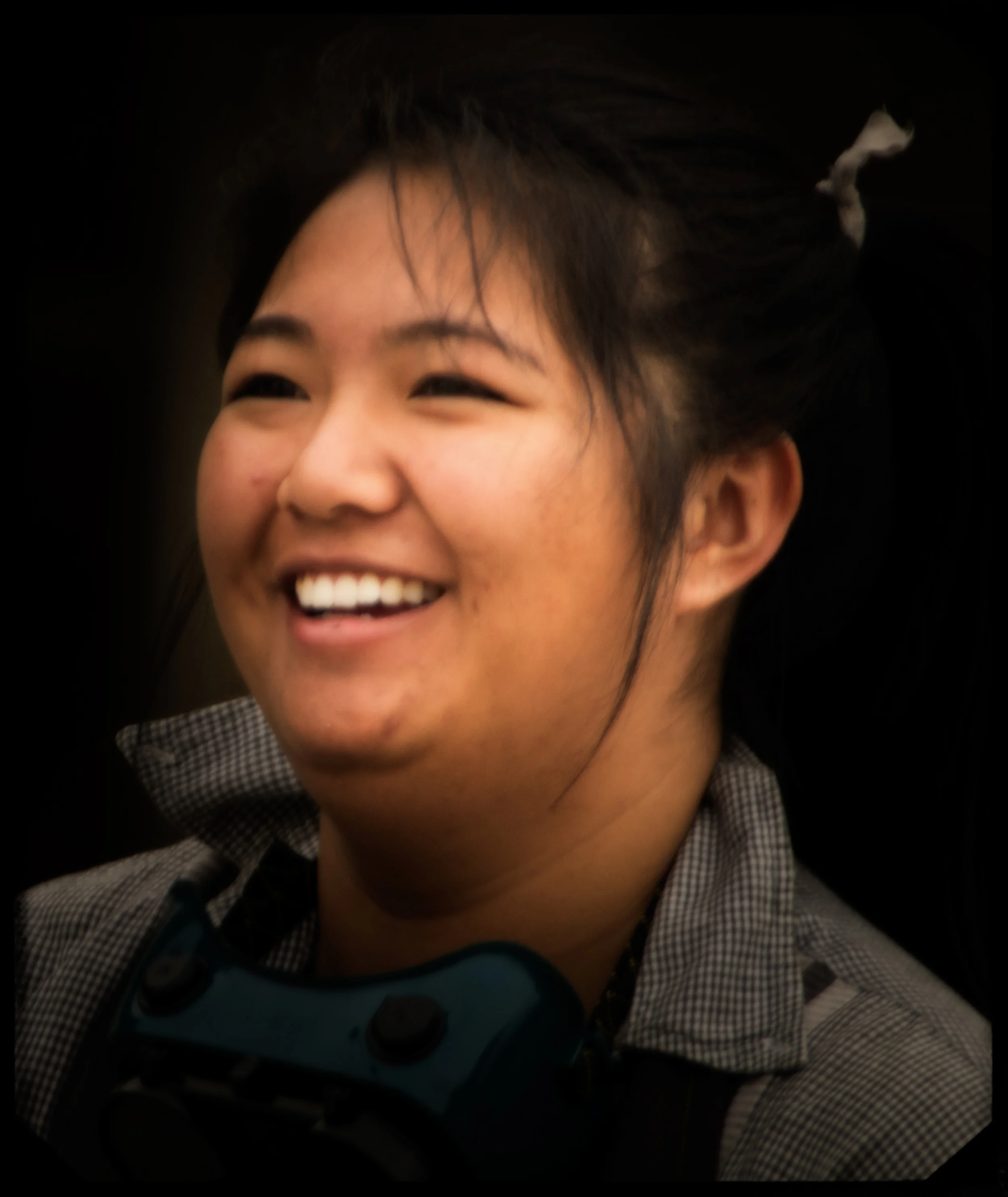TPERC Raiza-Edit.jpg