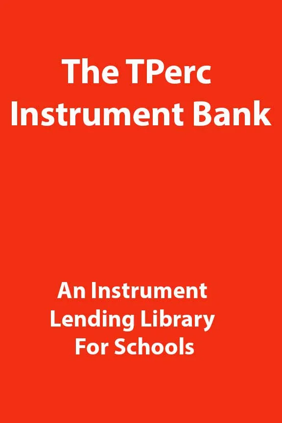 TPerc-Inst-Bank.jpg