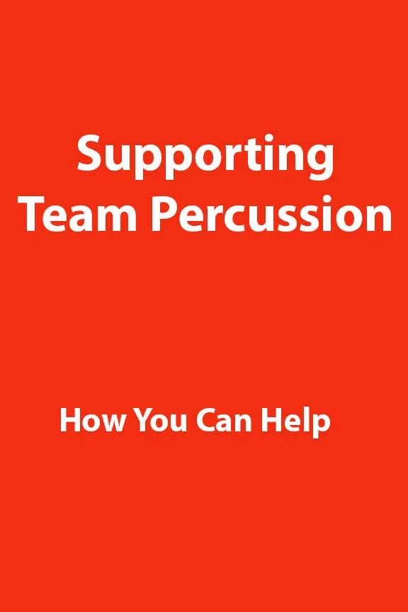TPerc-Become-Involved.jpg