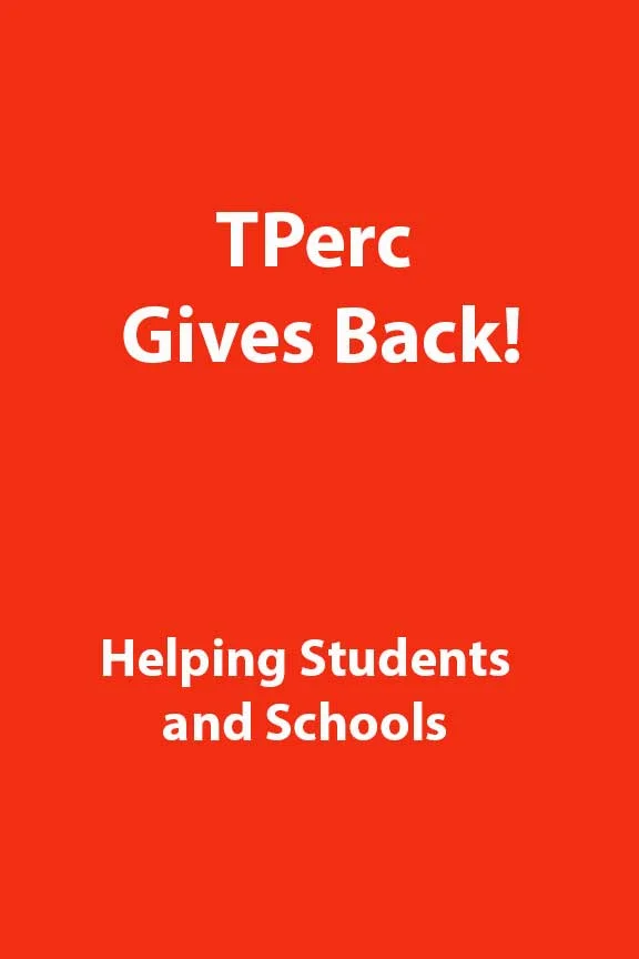 TPerc-Gives-Back.jpg