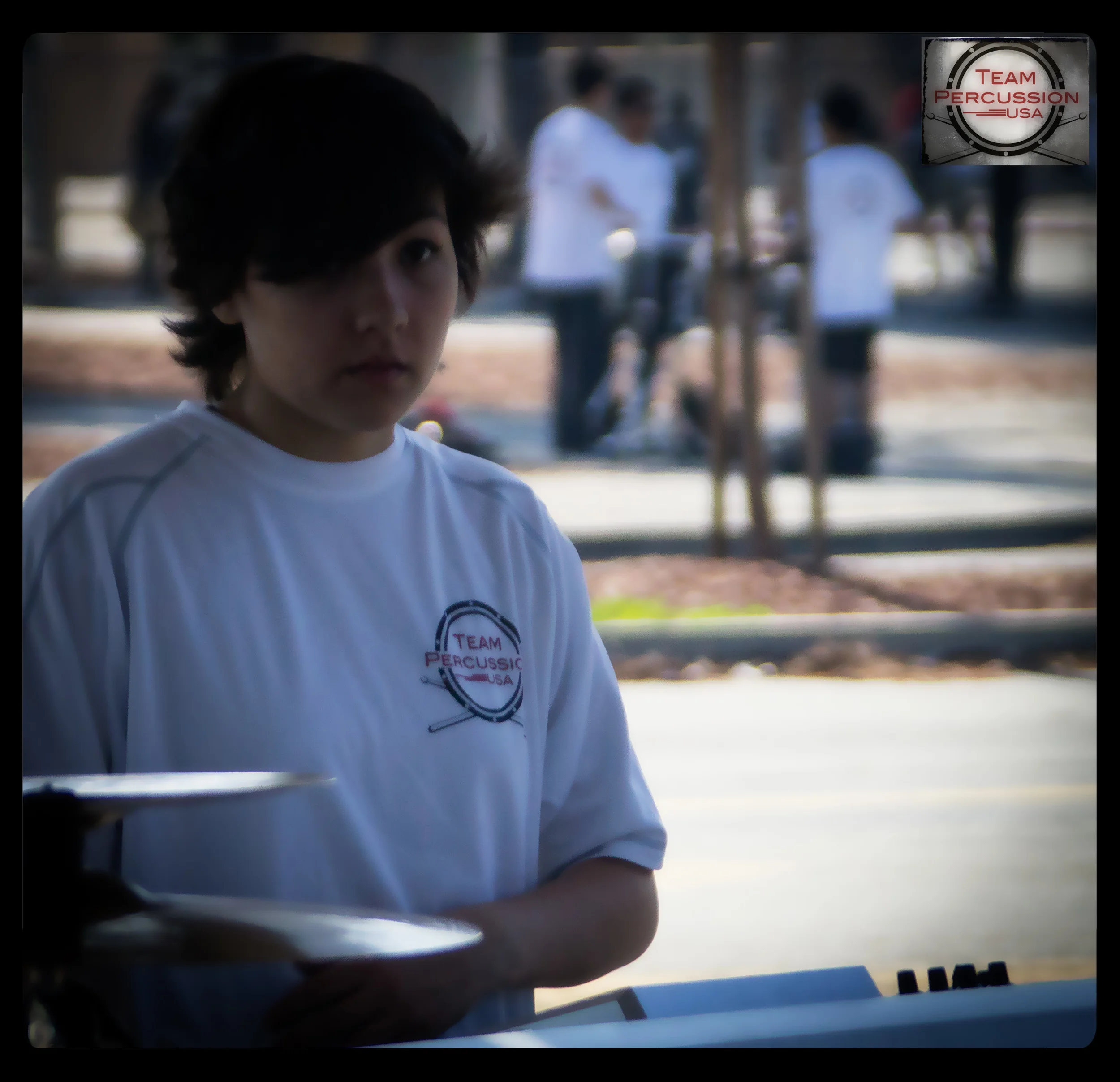 TPerc Amber.jpg