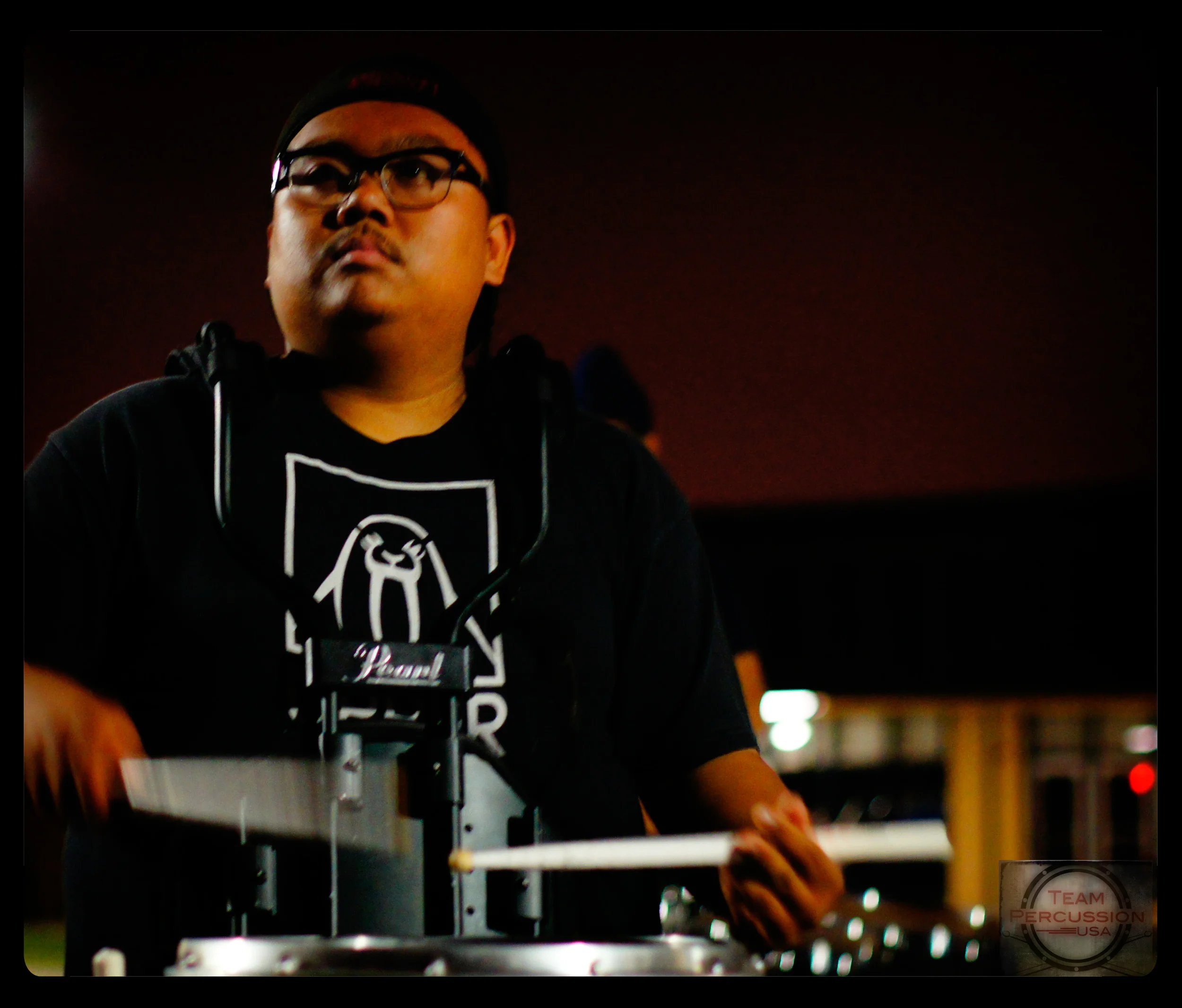 TPerc Charles.jpg