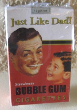 CandyCig2.JPG