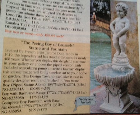 SkyMall6.jpg