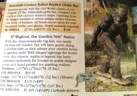 SkyMall8.jpg