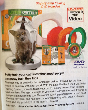 SkyMall7.jpg