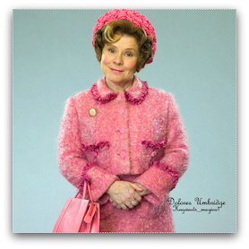 Legalism Themtblog Themangotimes