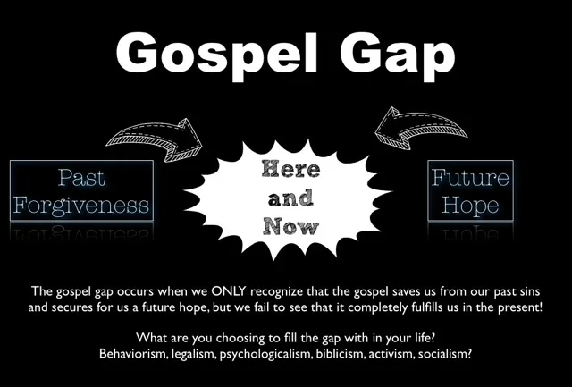 gospelgap copy.jpeg