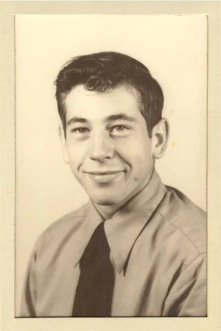 Joe Fletcher