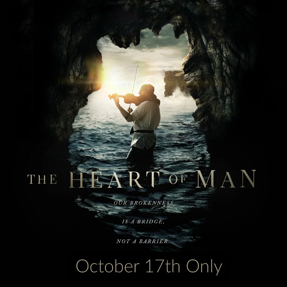 HOM_Poster_IG.jpg
