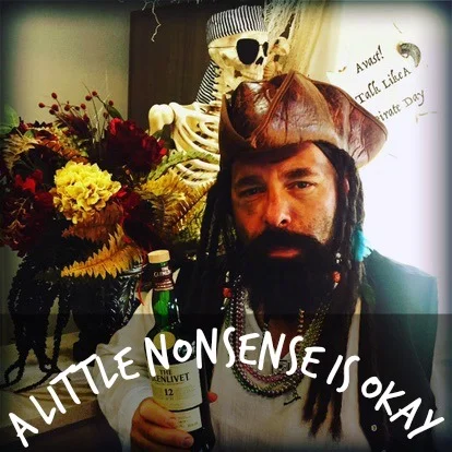 piratefletch.jpg