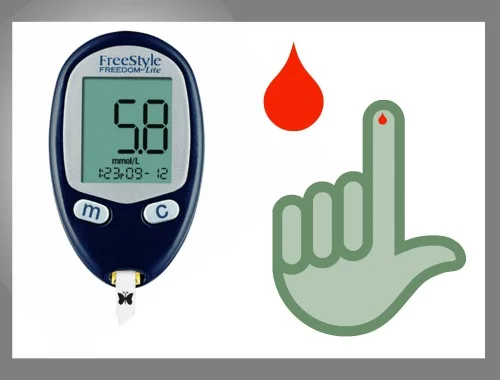 fletch_bloodtest.jpg