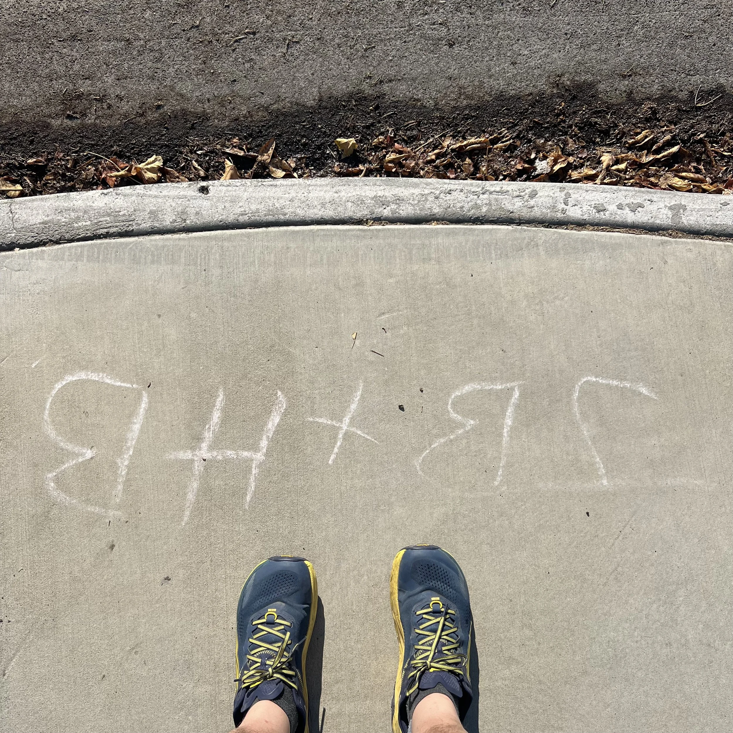 IMG_8432.jpeg
