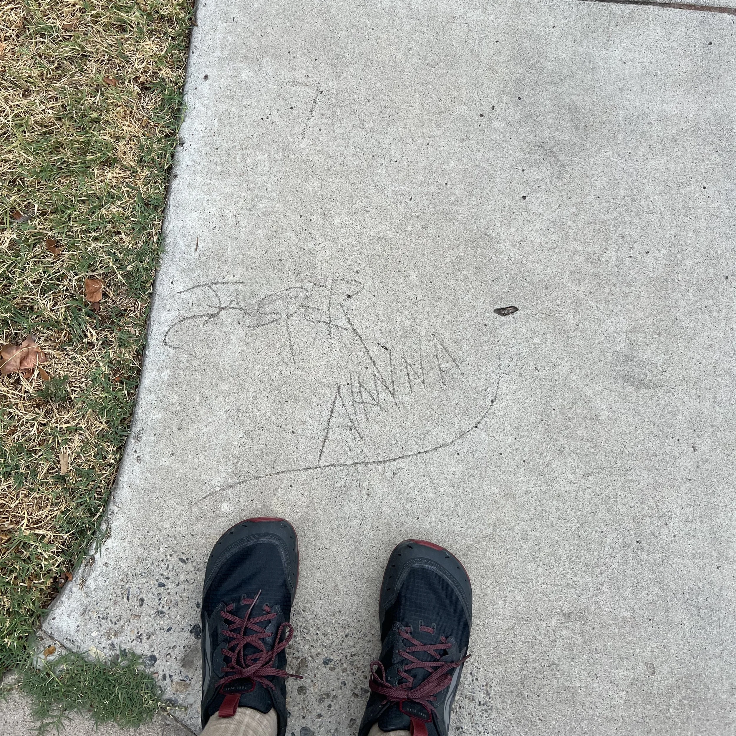IMG_1320.jpeg