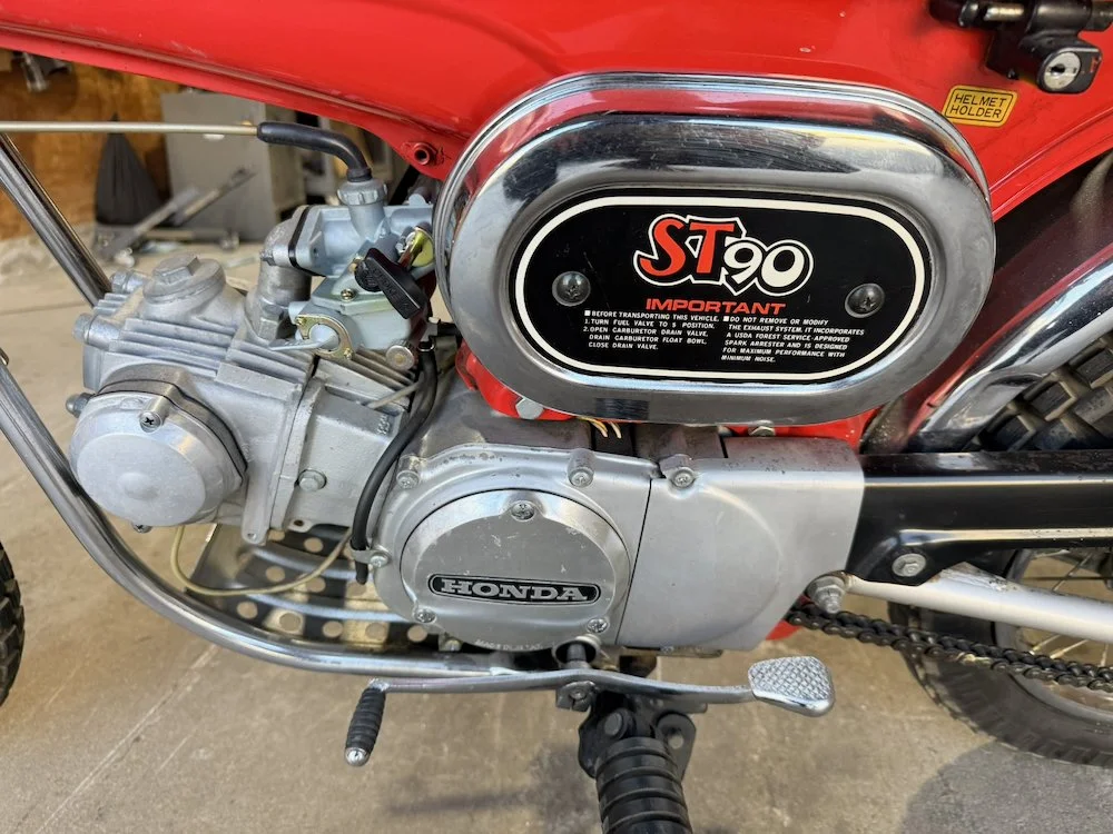 Honda - 9.jpeg