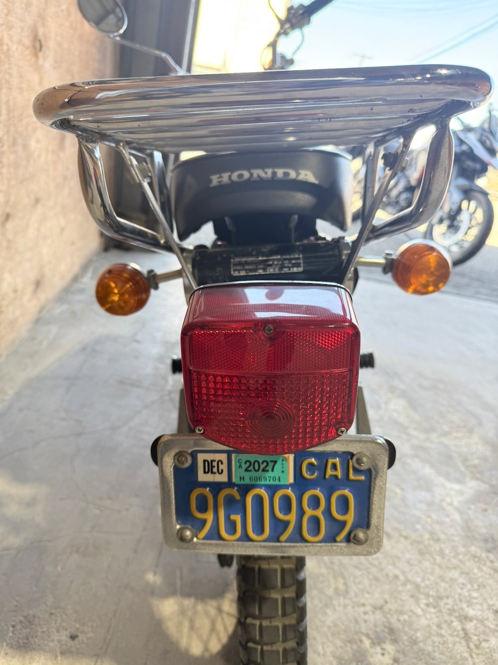 Honda - 8.jpeg