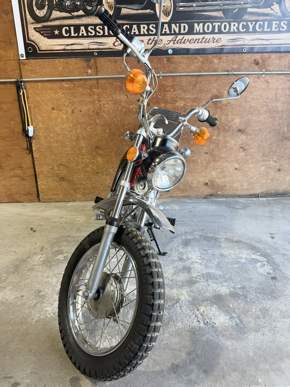 Honda - 3.jpeg