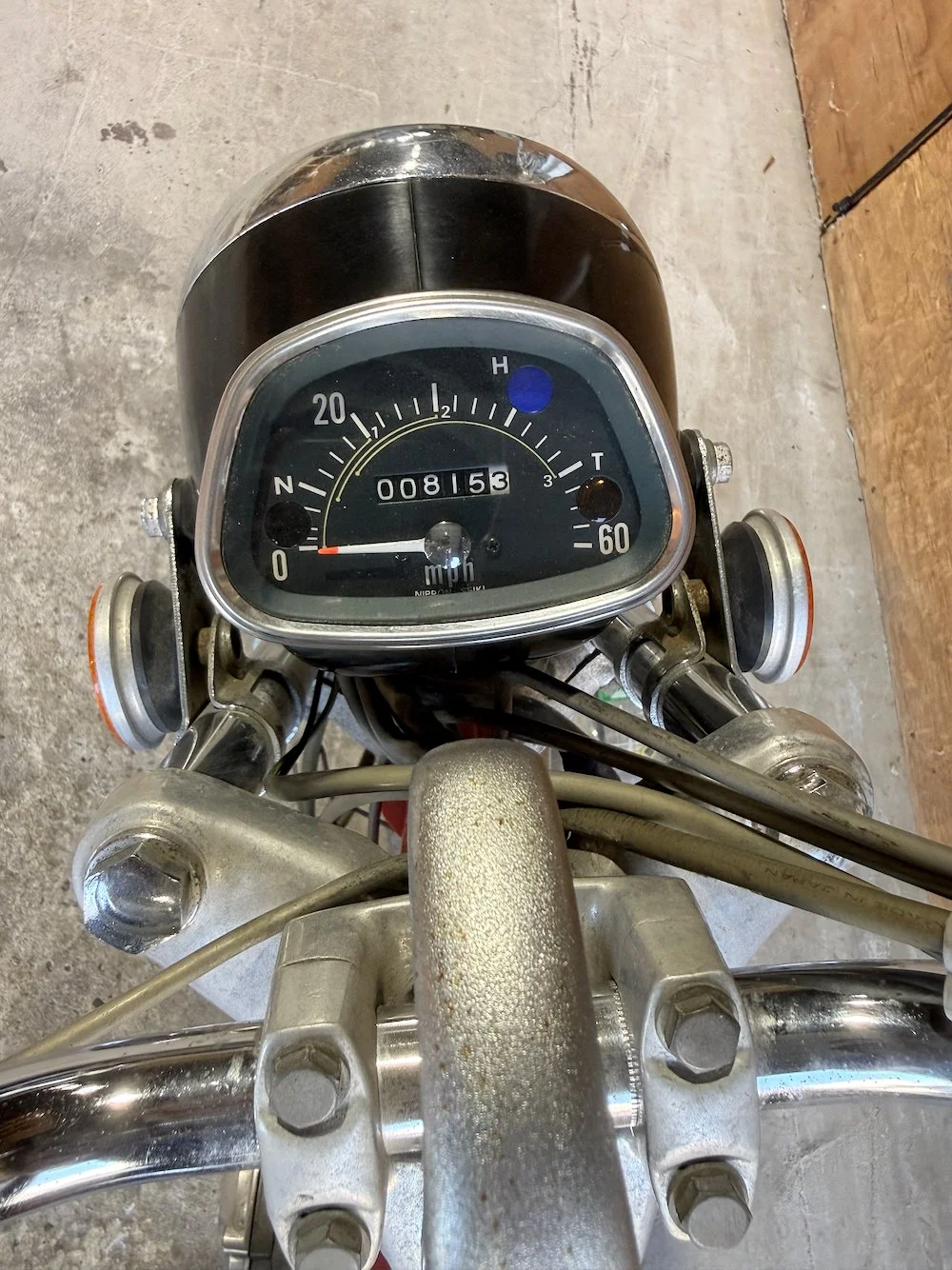 Honda - 2.jpeg
