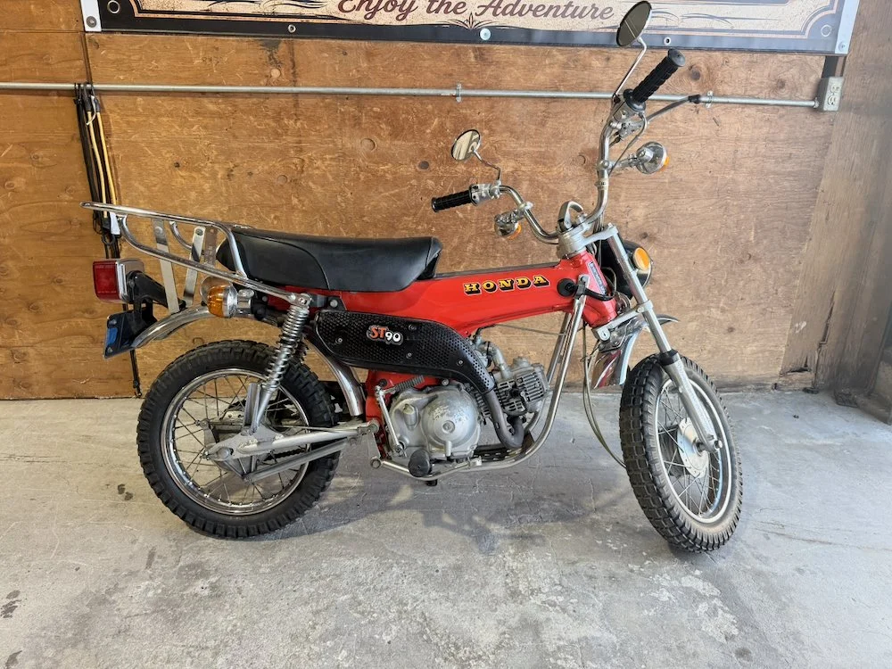 Honda - 4.jpeg
