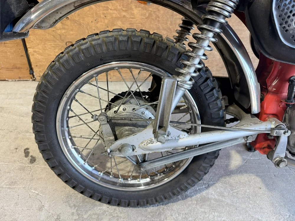 Honda - 5.jpeg