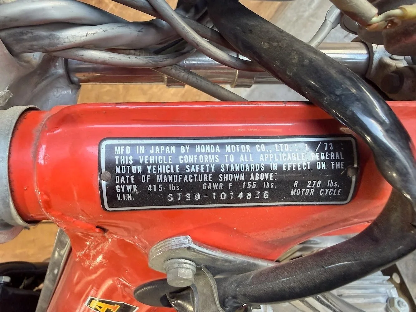 Honda+-+7.jpg