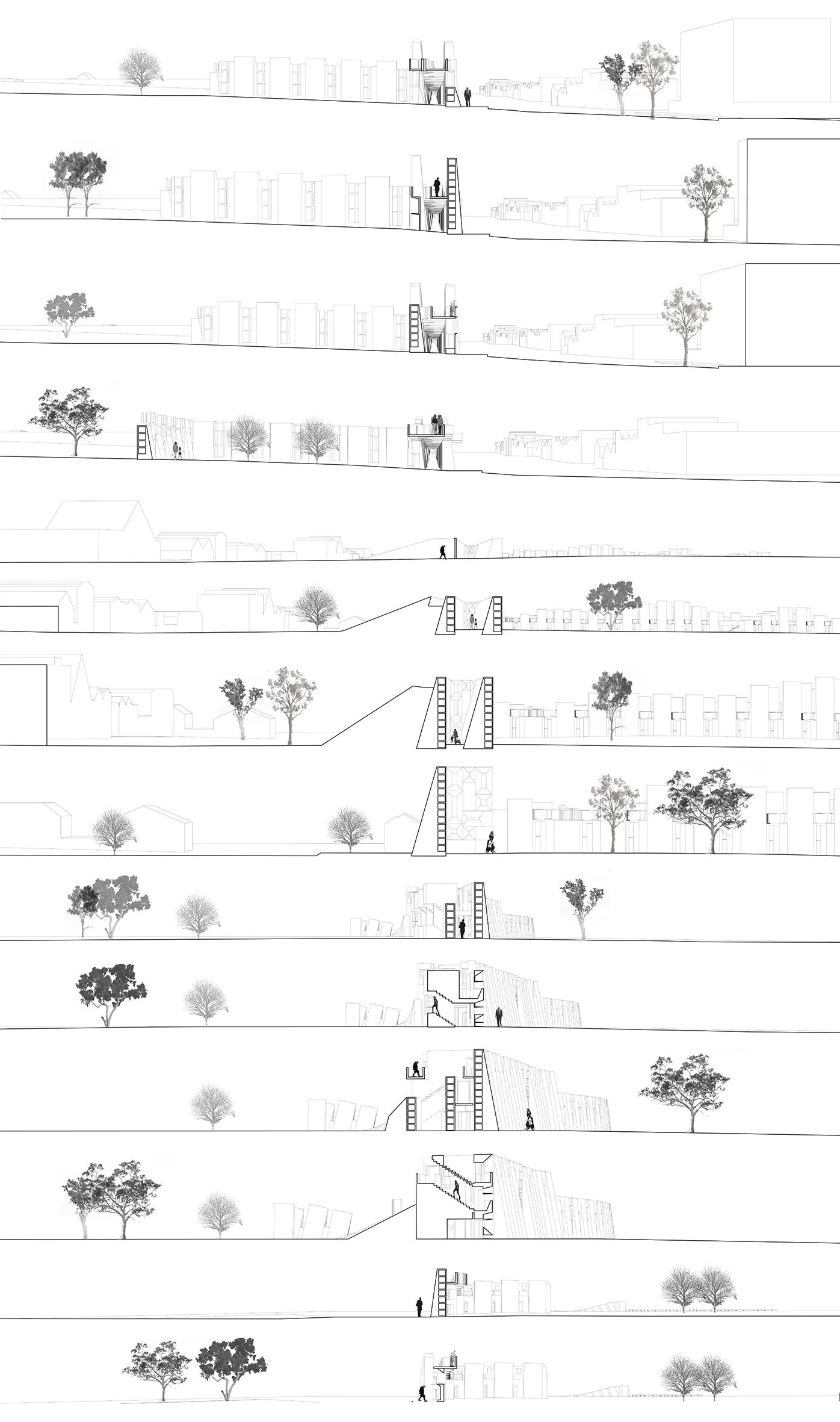 SECTIONS_1to100-01-01.jpg
