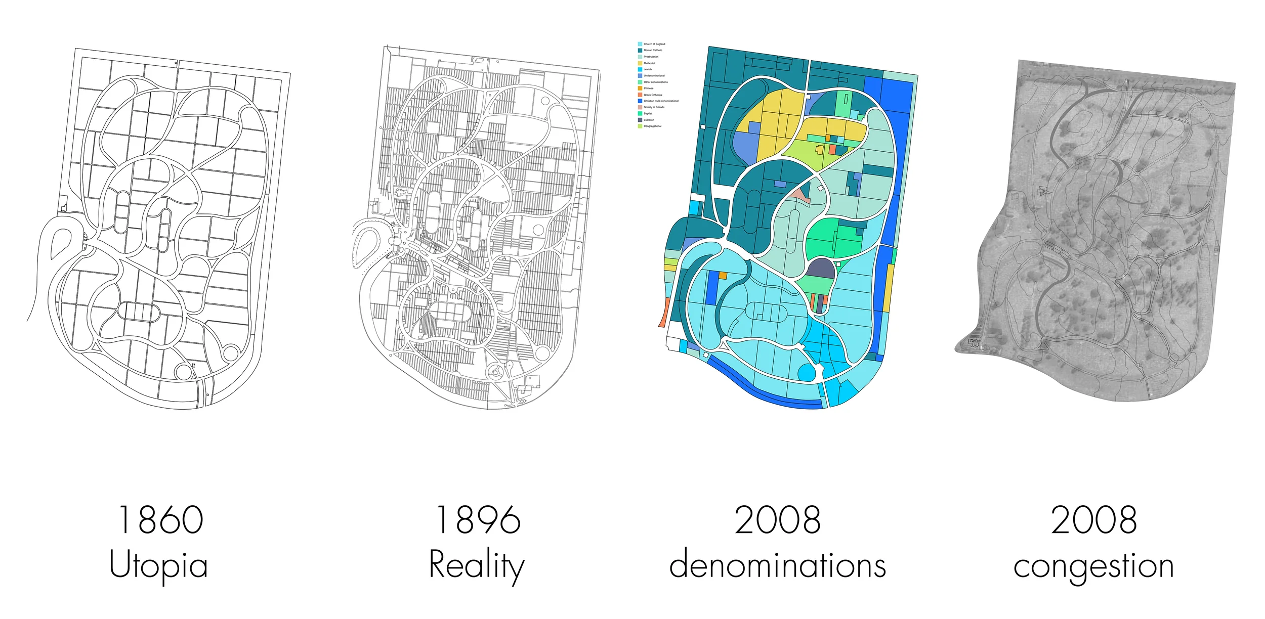 maps-01.jpg