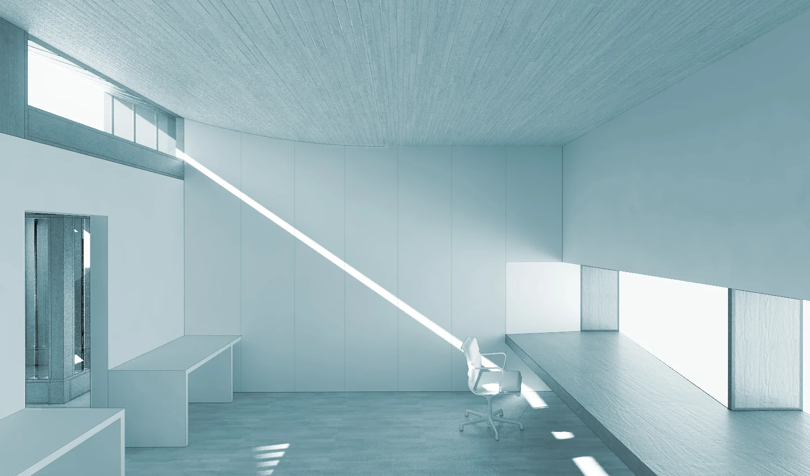 office2.jpg