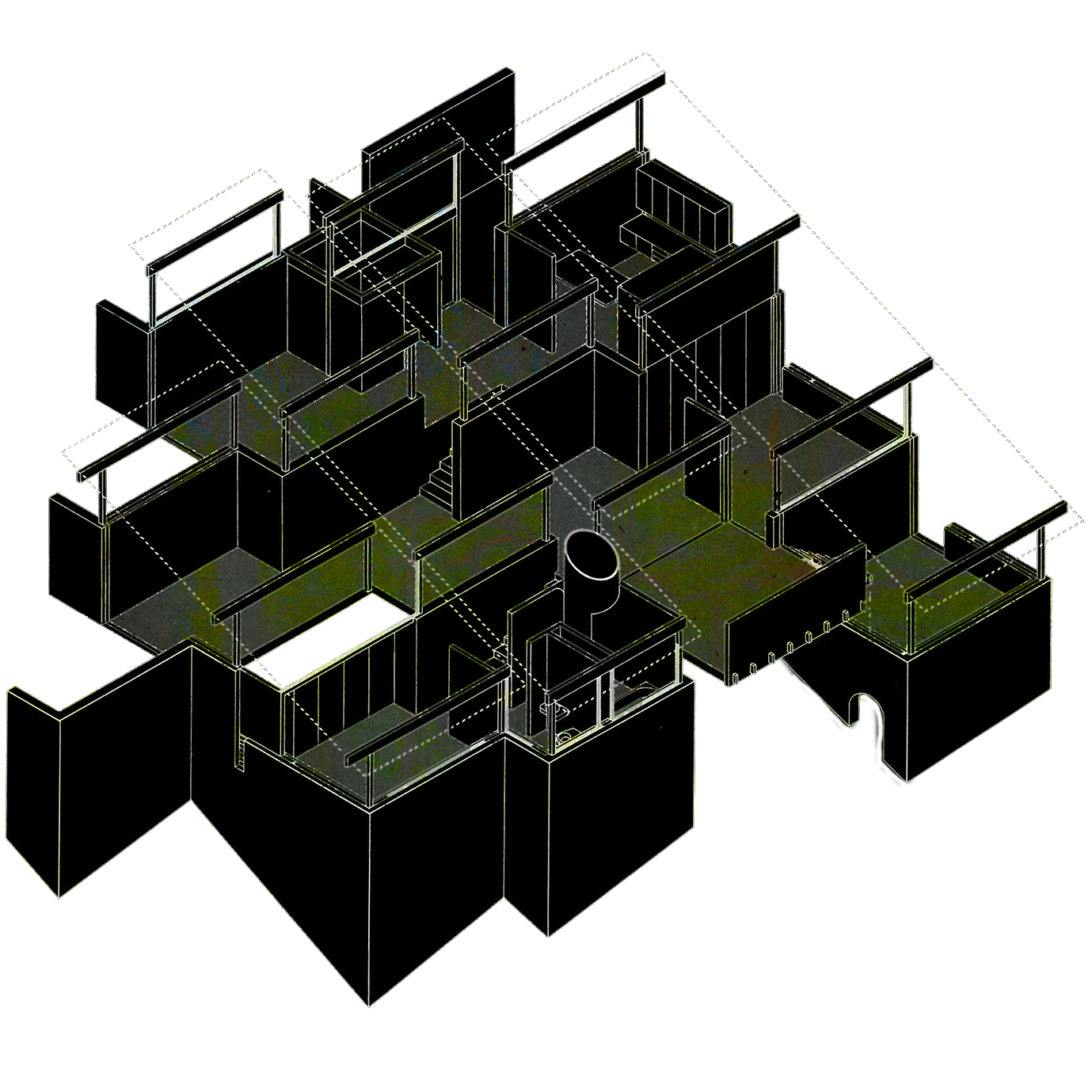 Woolley_6.jpg