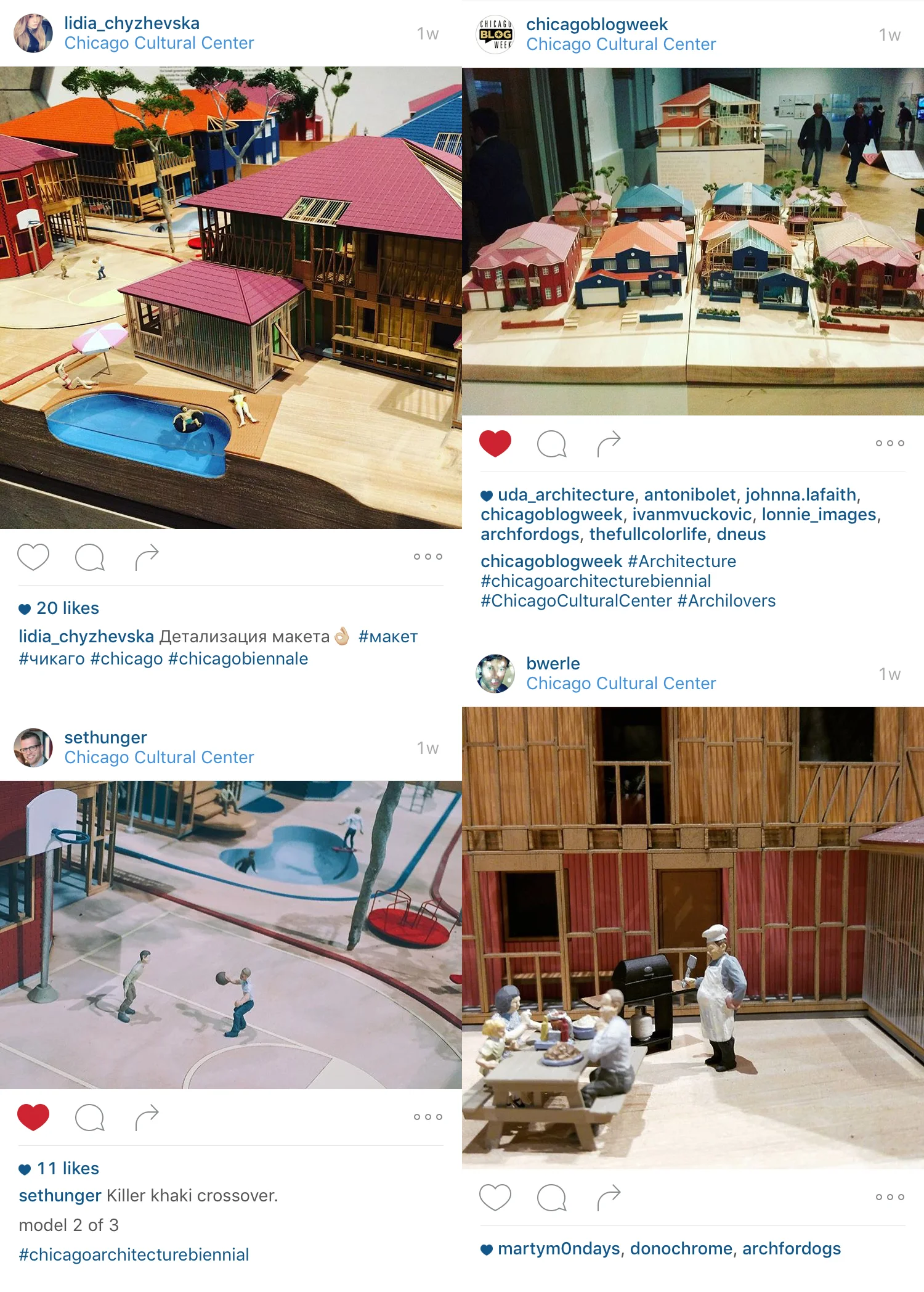 instagram.jpg