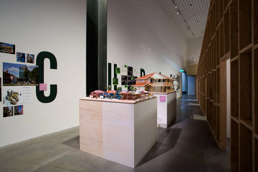 image courtesy Tobias Titz