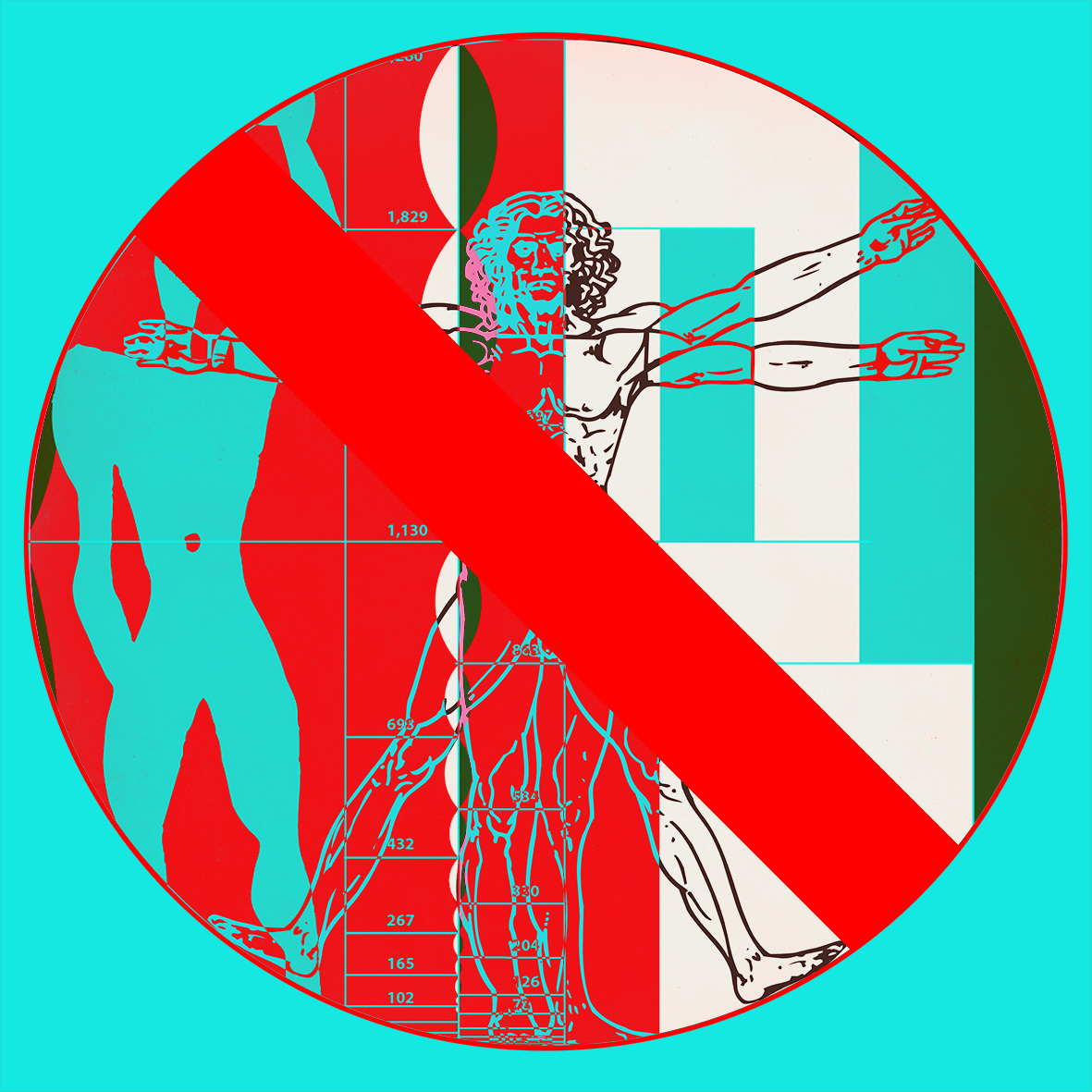 vitruvian_modular.jpg