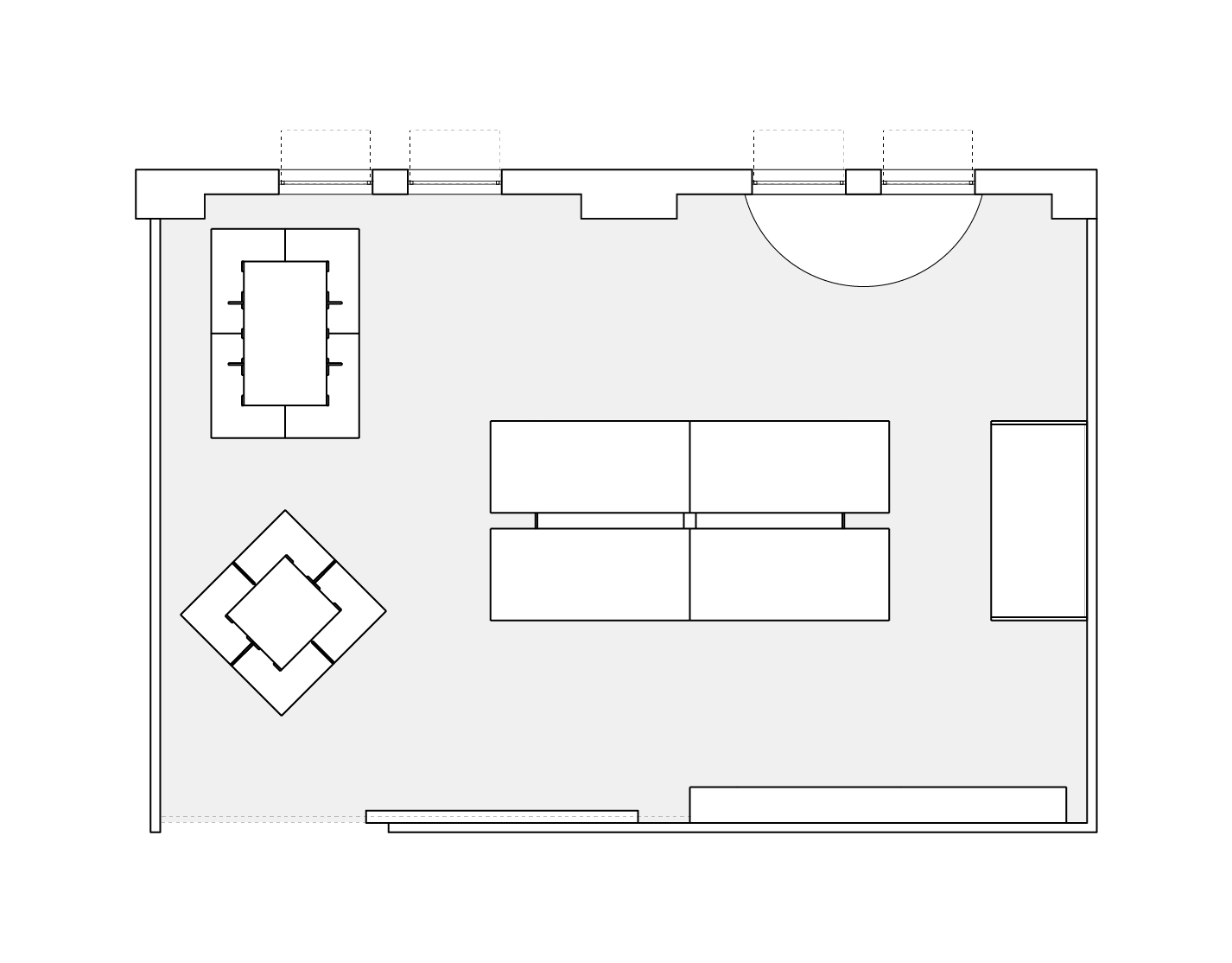 20170812_Office plan_Dasha2-01.png