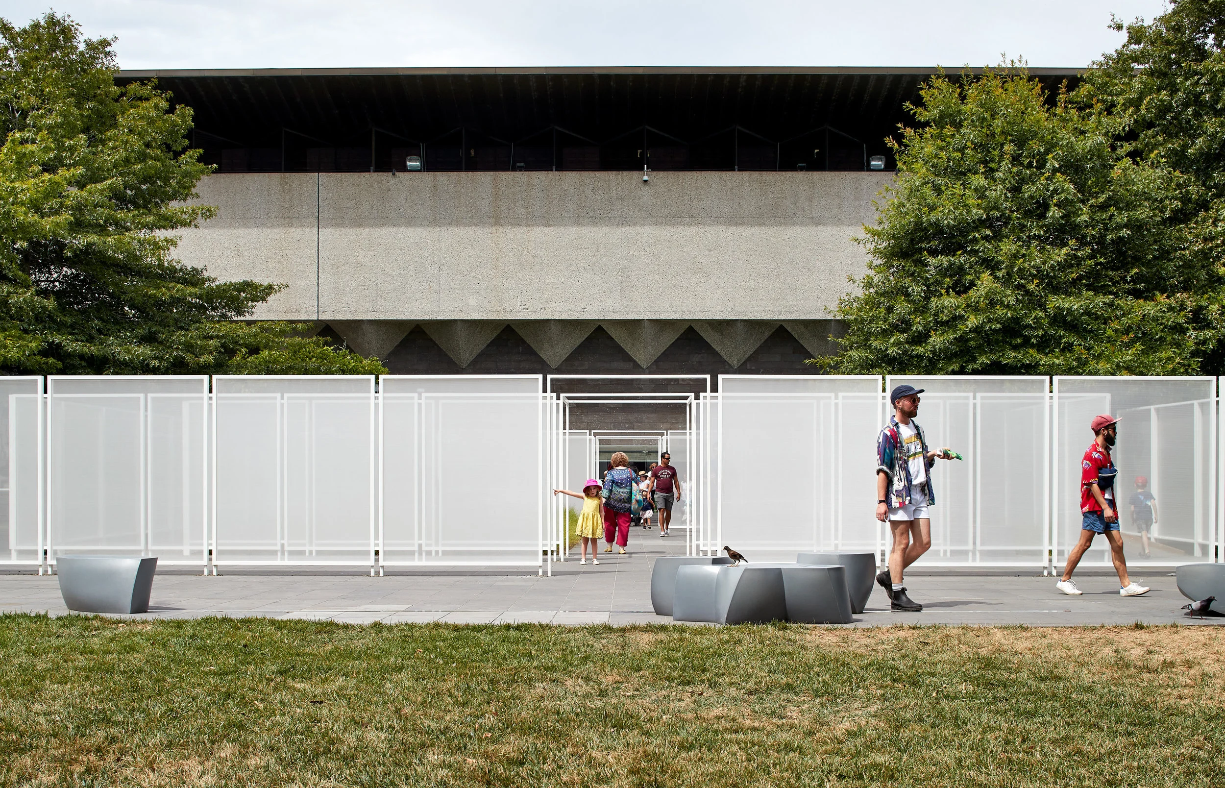 180110 NGV Pavilion 0370.jpg